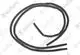 VAILLANT-Isolierung-Verkleidung-VWL-105-125-5-AS-S2-u-w-Vaillant-Nr-0020273332 gallery number 1